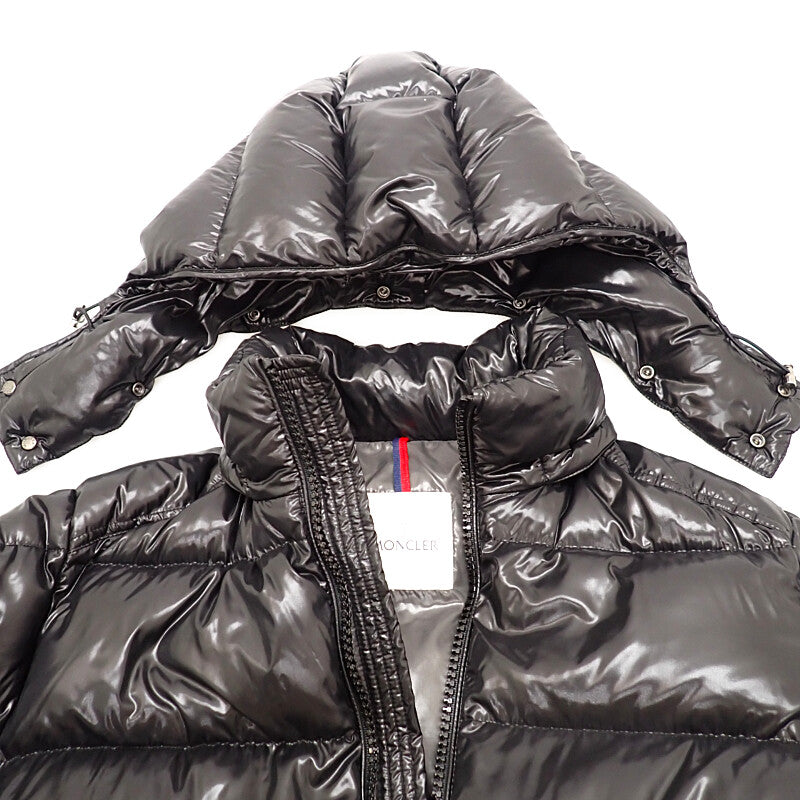 モンクレール MONCLER MAYA 4 B20914036605_68950 ダウンジャケット