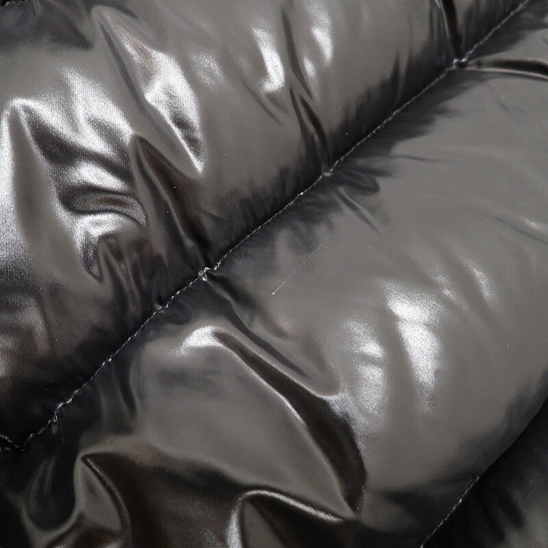 モンクレール MONCLER MAYA 4 B20914036605_68950 ダウンジャケット