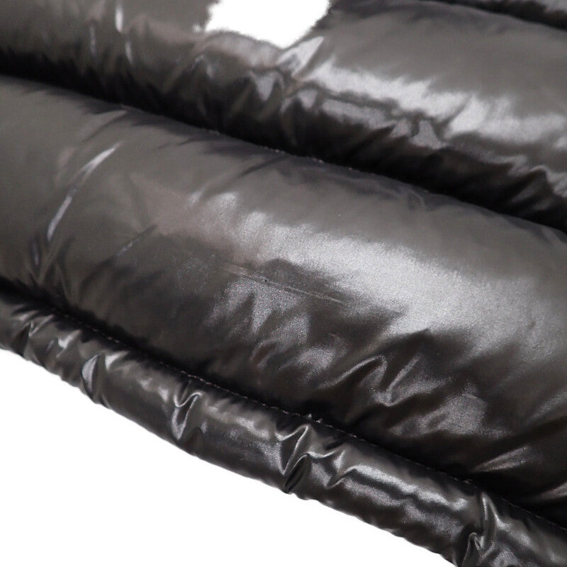 モンクレール MONCLER MAYA 4 B20914036605_68950 ダウンジャケット