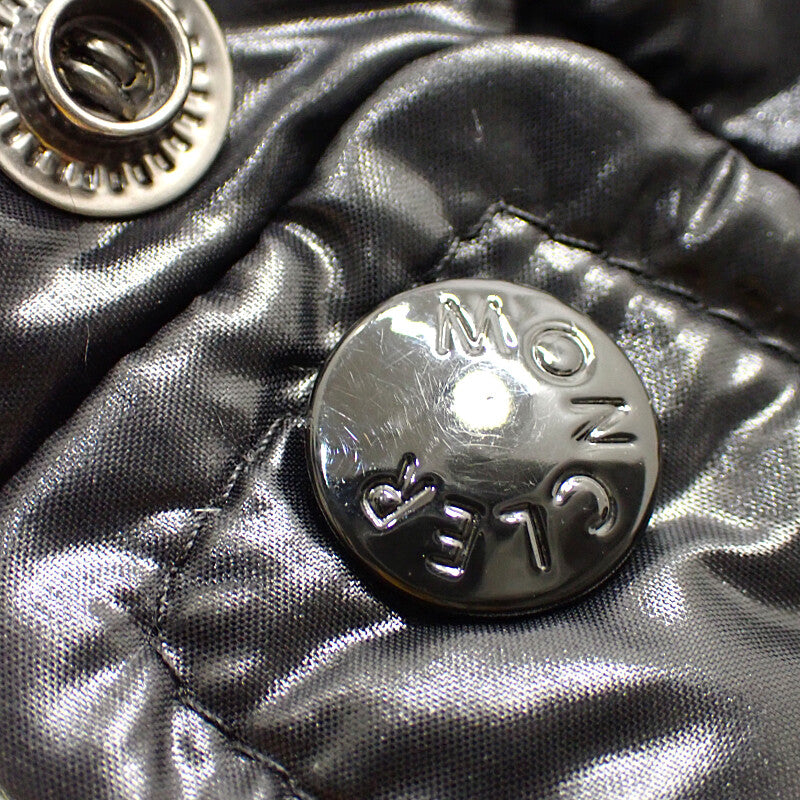 モンクレール MONCLER MAYA 4 B20914036605_68950 ダウンジャケット