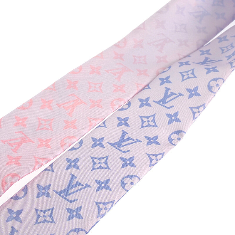 ルイヴィトン LOUIS VUITTON バンドーBB ライジングコンフィデンシャル