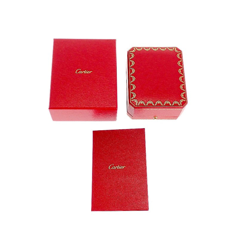 カルティエ CARTIER ジュスト アン クル シングル ミニモデル B8301491