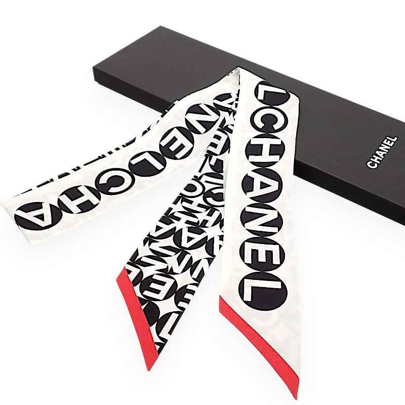 CHANEL - ISEYA ONLINE