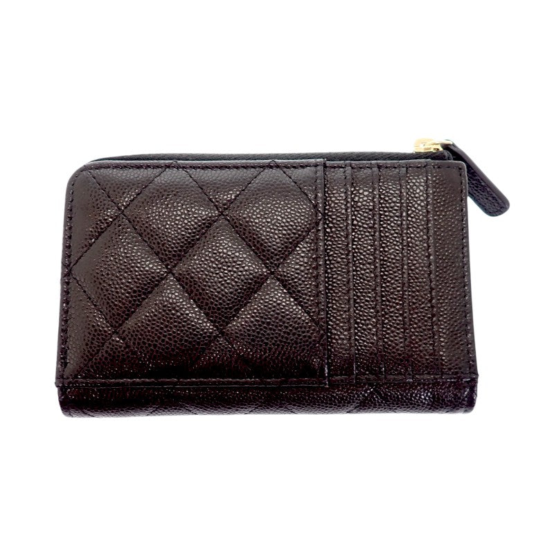 CHANEL - ISEYA ONLINE