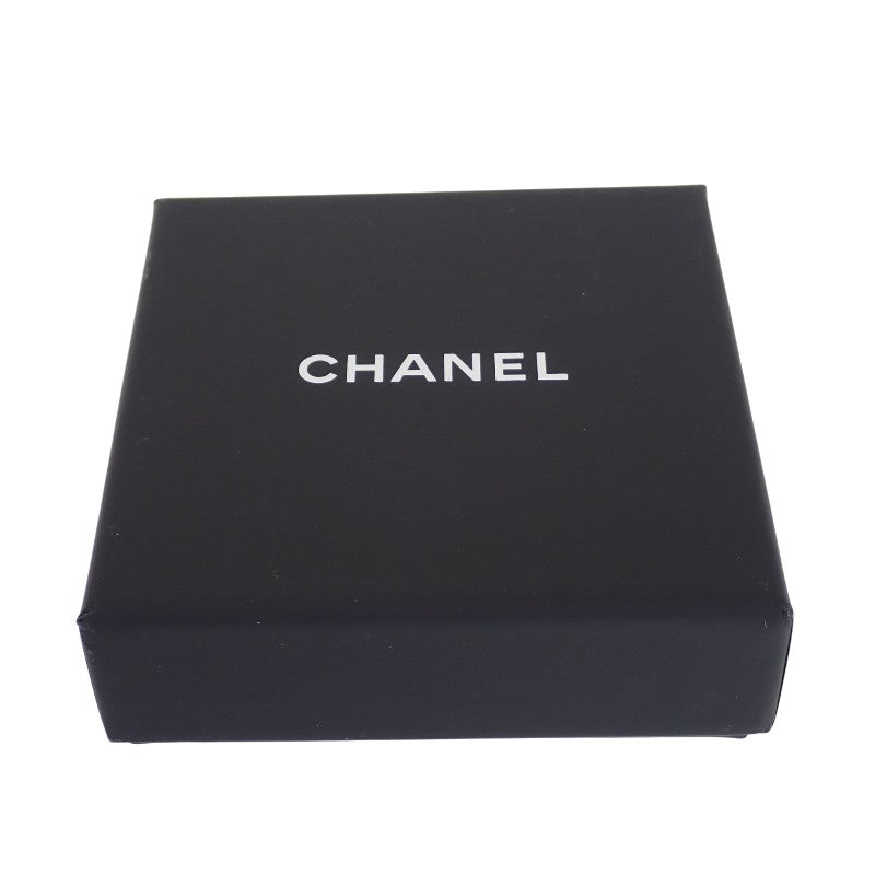 シャネル CHANEL ココマーク パールブローチ A64978 B14357 ブローチ
