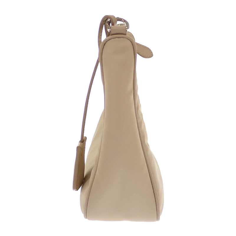 プラダ PRADA Re-Nylonバッグ 1BH204 2WAYバッグ ハンドバッグ