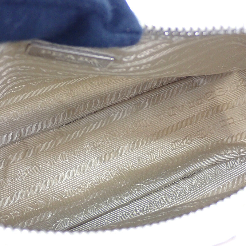 プラダ PRADA Re-Nylonバッグ 1BH204 2WAYバッグ ハンドバッグ