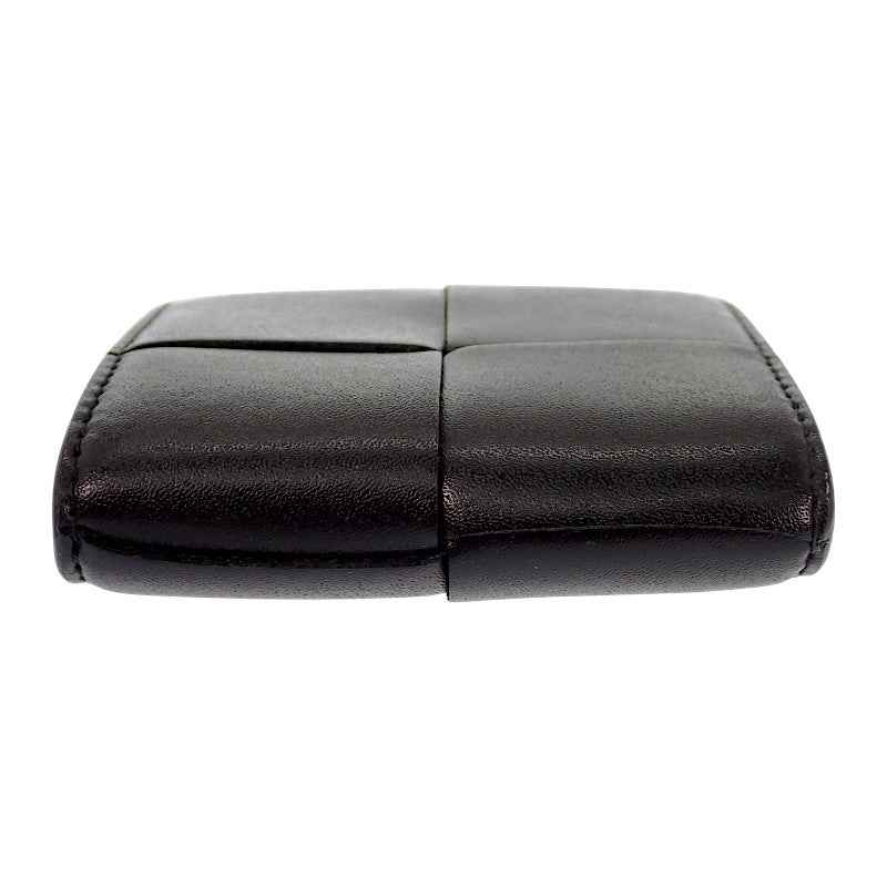 ボッテガヴェネタ BOTTEGA VENETA カセット コインパース