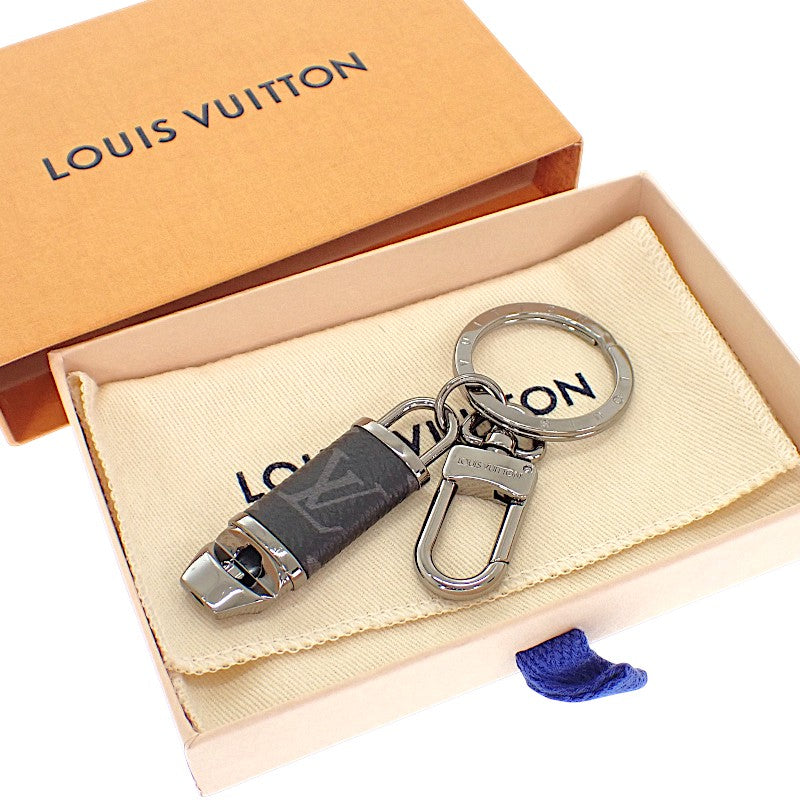 Louis Vuitton - 価格の高い順 – ページ 2