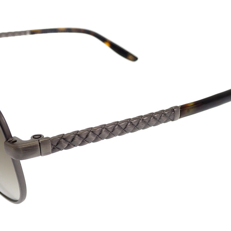 ボッテガヴェネタ BOTTEGA VENETA イントレチャート BV252FS