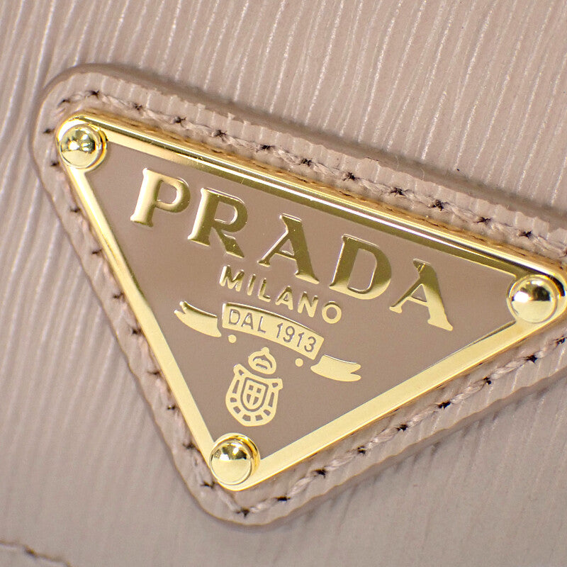 プラダ PRADA ヴィッテロ 1MC053 2DDU F0236 カードケース レザー