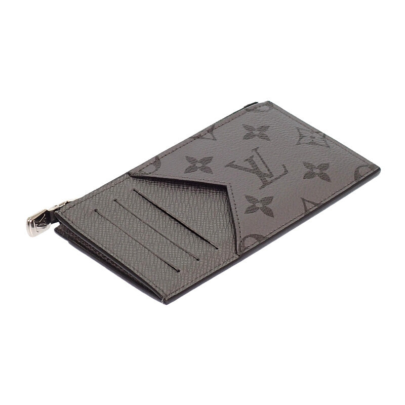ルイヴィトン LOUIS VUITTON コインカード・ホルダー M30839 カード