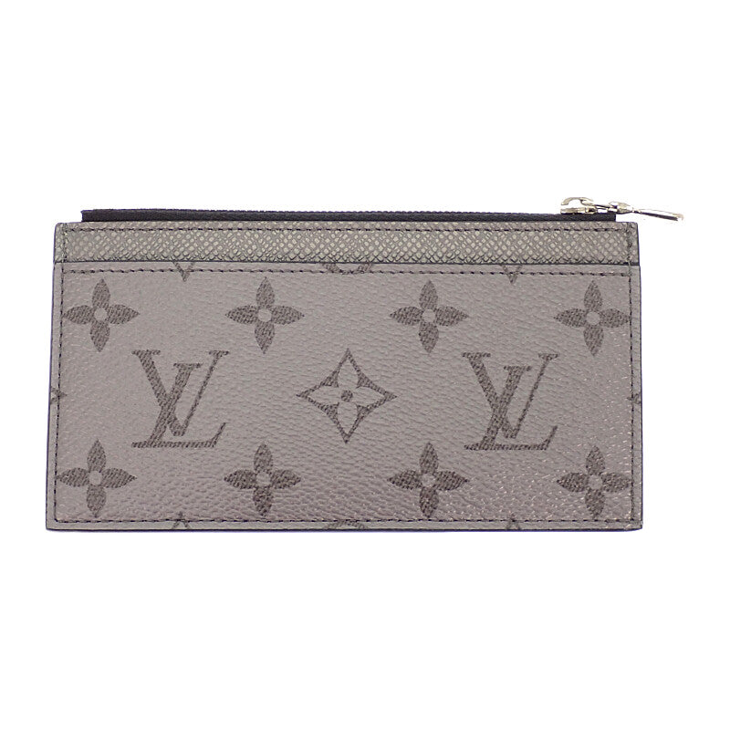 ルイヴィトン【LOUIS VUITTON】M30839 カードホルダー ルイヴィトン LOUIS VUITTON コインカード・ホルダー M30839 カード