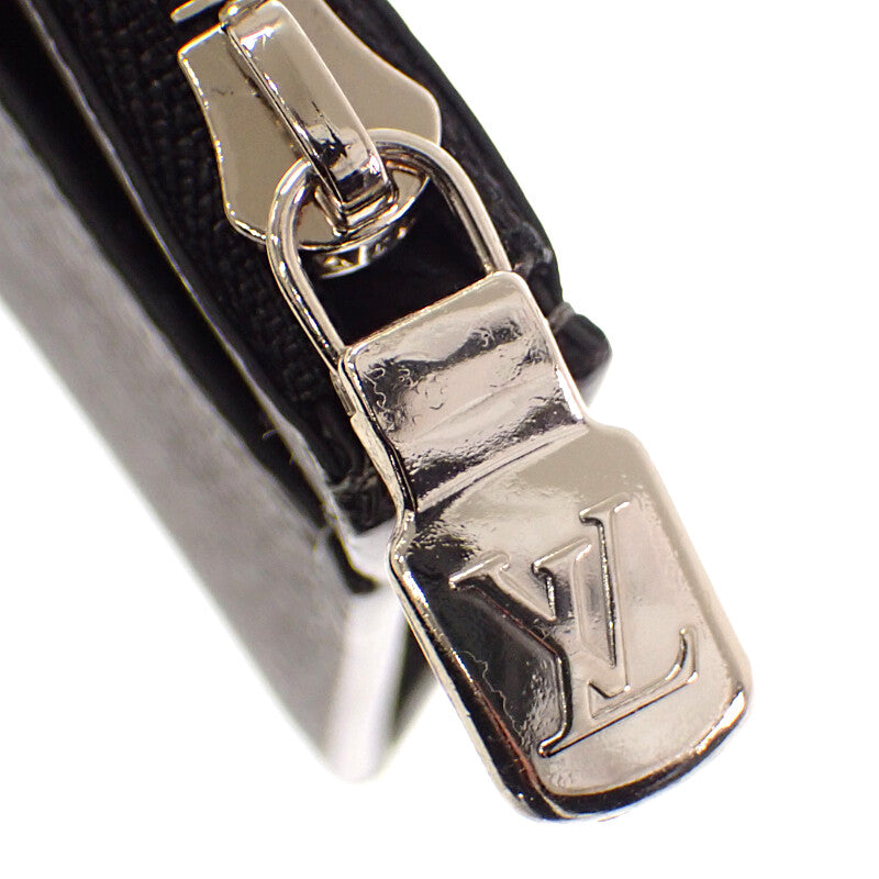ルイヴィトン LOUIS VUITTON コインカード・ホルダー M30839 カード