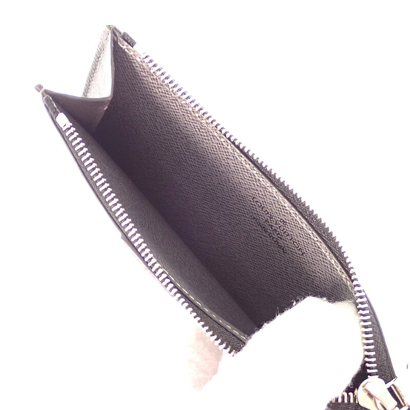 ルイヴィトン LOUIS VUITTON コインカード・ホルダー M30839 カード