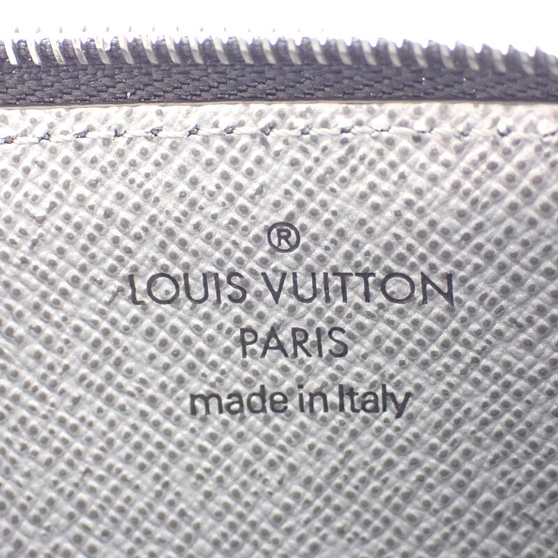 ルイヴィトン LOUIS VUITTON コインカード・ホルダー M30839 カード