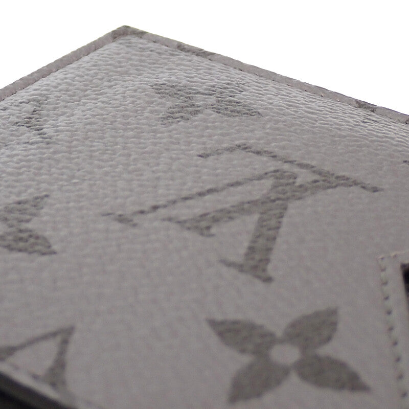 ルイヴィトン LOUIS VUITTON コインカード・ホルダー M30839 カード