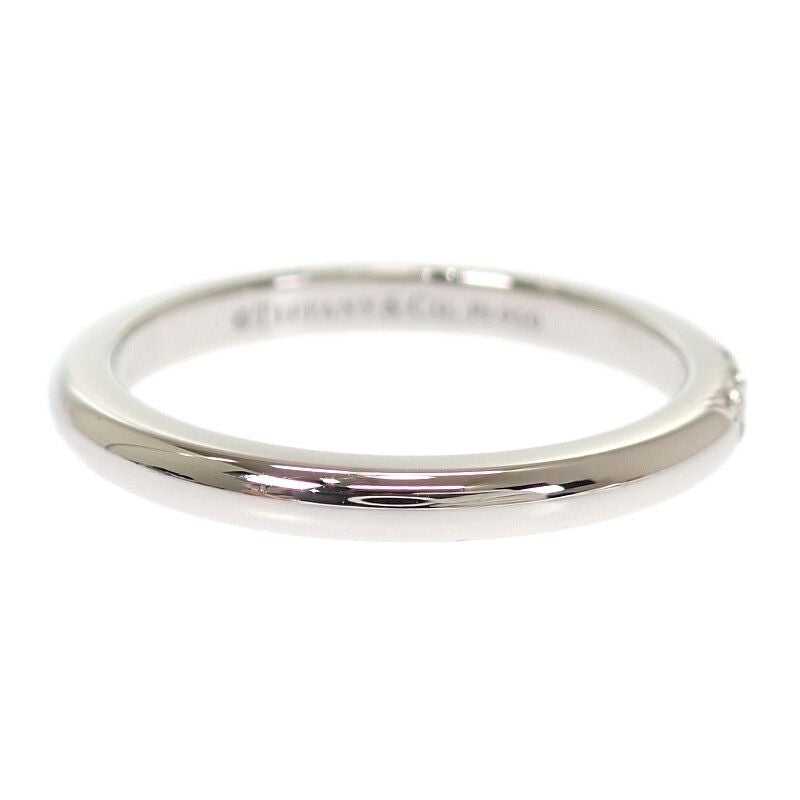Tiffany & Co. - ISEYA ONLINE