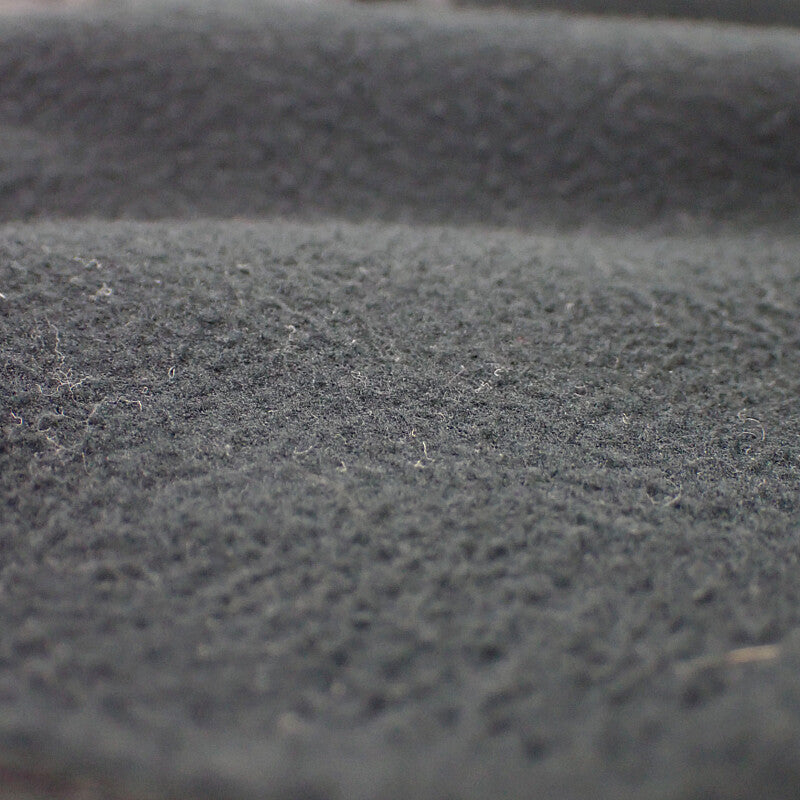 モンクレール MONCLER グルノーブル ダウン切り替え ブルゾン S K20979B00008C9043 ダウンジャケット ナイロン ブラック メンズ【中古】【ABランク】