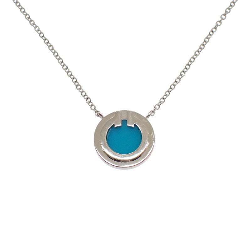 Tiffany & Co.