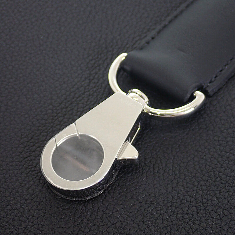 エルメス HERMES アルソン スリム K刻印 H087032CK ショルダーバッグ