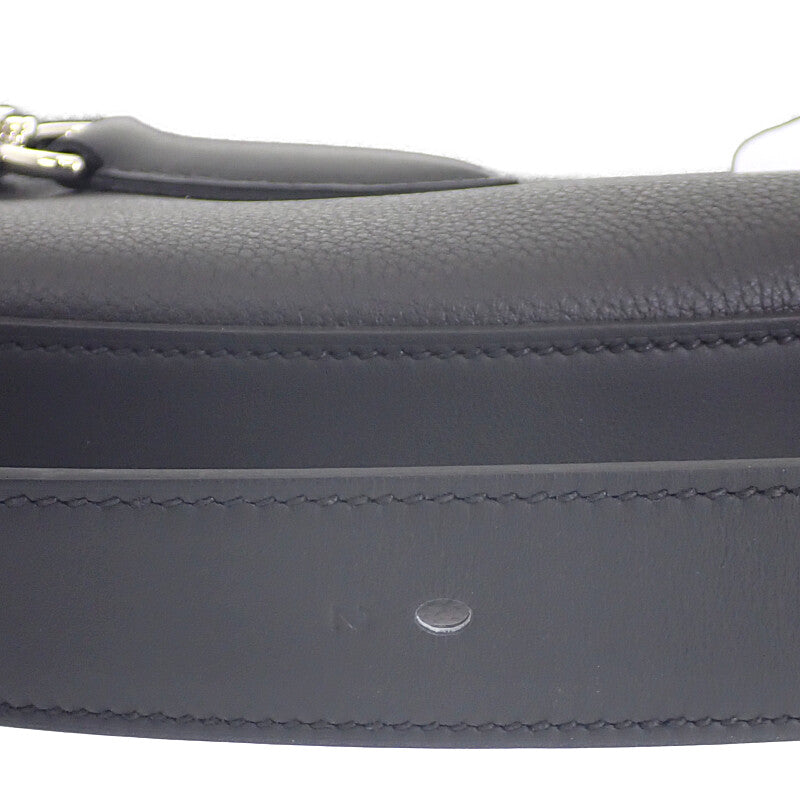 エルメス HERMES アルソン スリム K刻印 H087032CK ショルダーバッグ