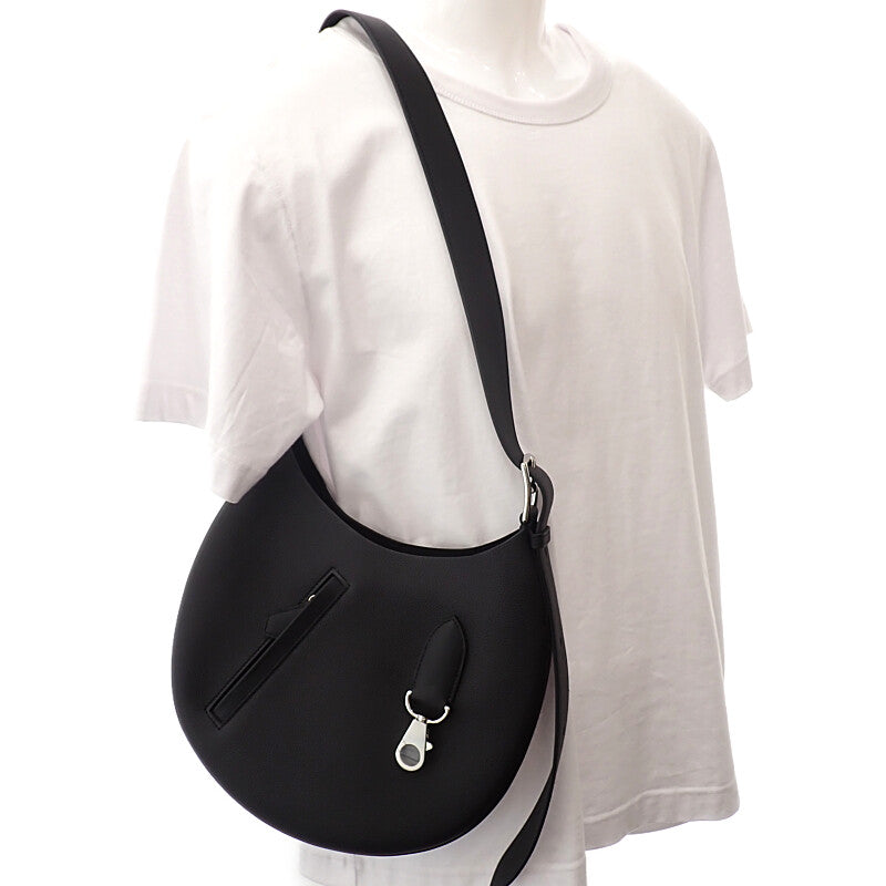 エルメス HERMES アルソン スリム K刻印 H087032CK ショルダーバッグ