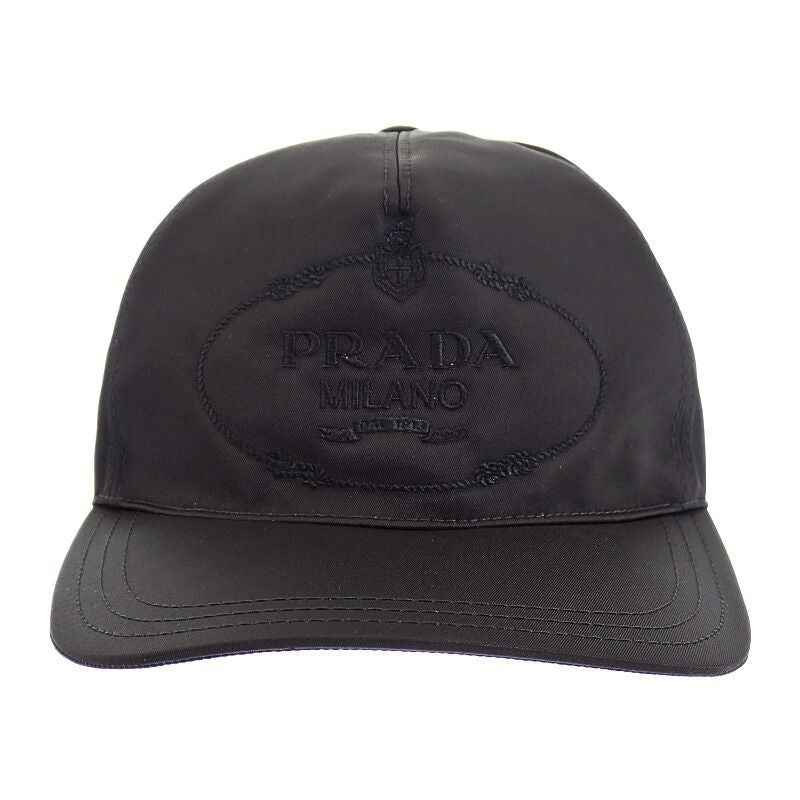 ALL BRAND
