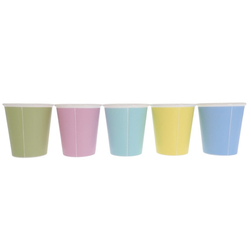 ティファニー TIFFANY&Co. コーヒーカップ ボーンチャイナ 5個セット