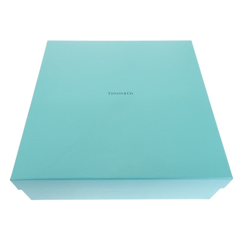 ティファニー TIFFANY&Co. コーヒーカップ ボーンチャイナ 5個セット