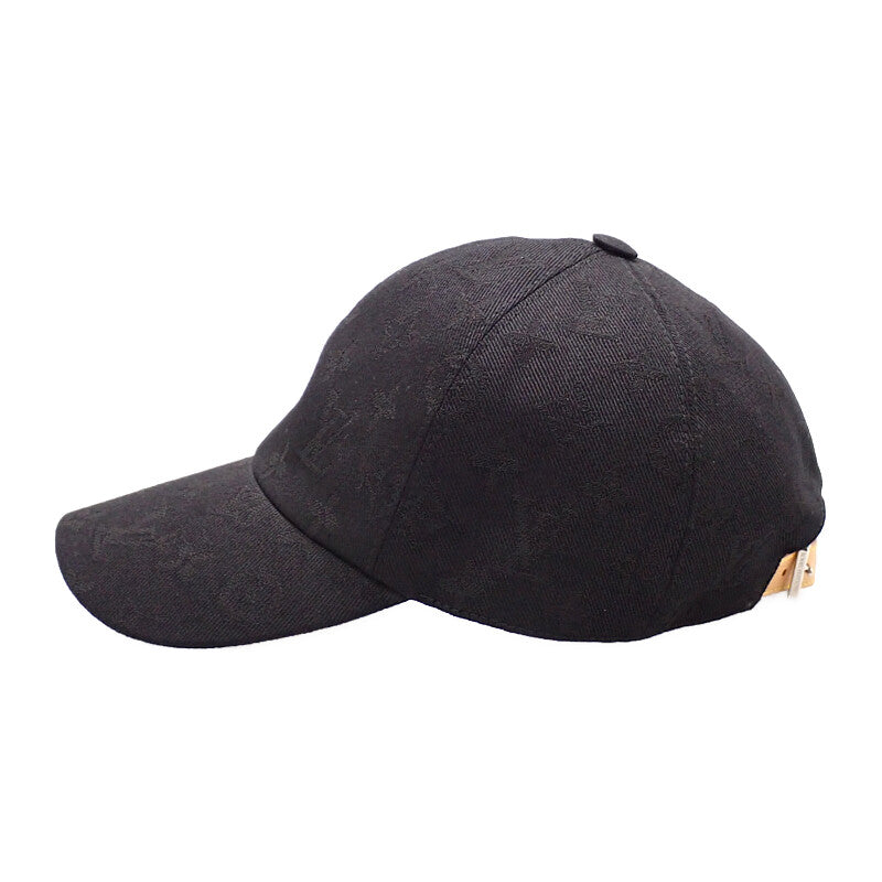 ルイヴィトン LOUIS VUITTON モノグラムエッセンシャル M5381M