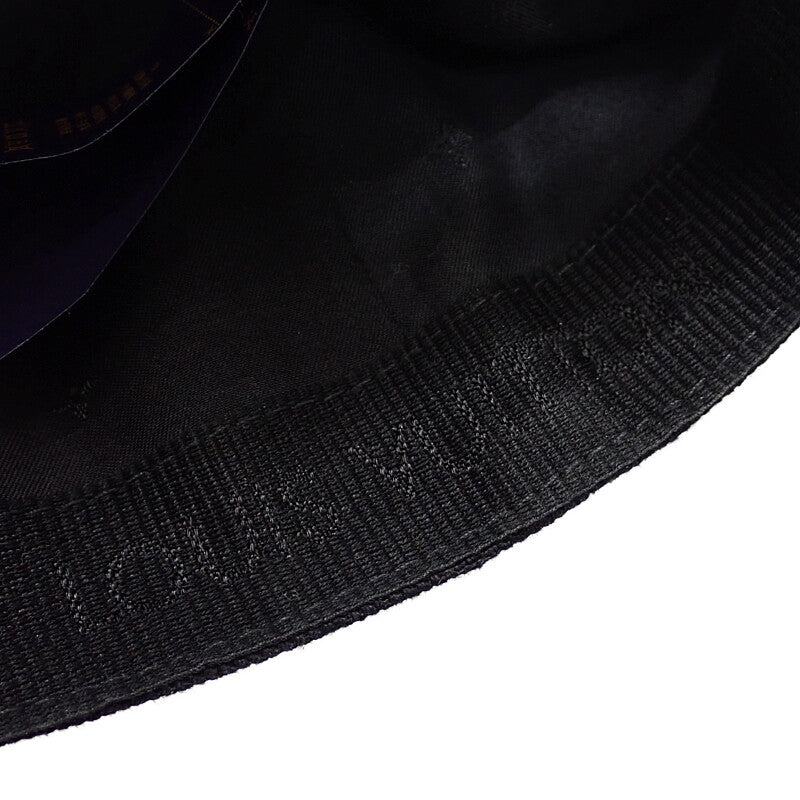 ルイヴィトン LOUIS VUITTON モノグラムエッセンシャル M5381M