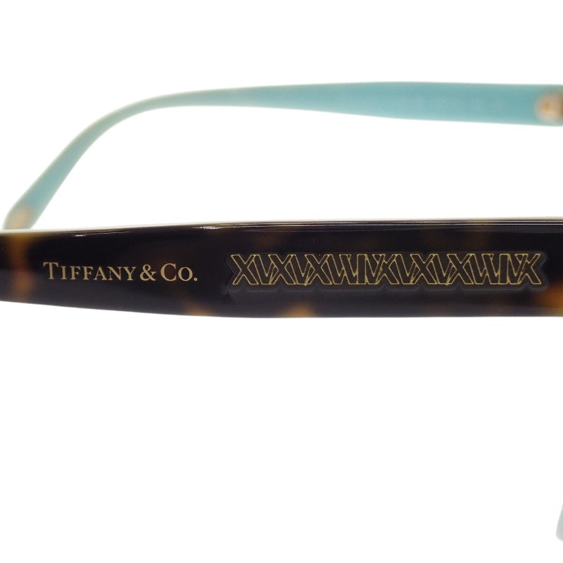 ティファニー TIFFANY&Co. アトラスウェリントン TF4112-F_8134_3B