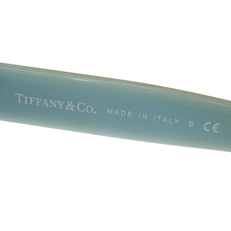 ティファニー TIFFANY&Co. アトラスウェリントン TF4112-F_8134_3B