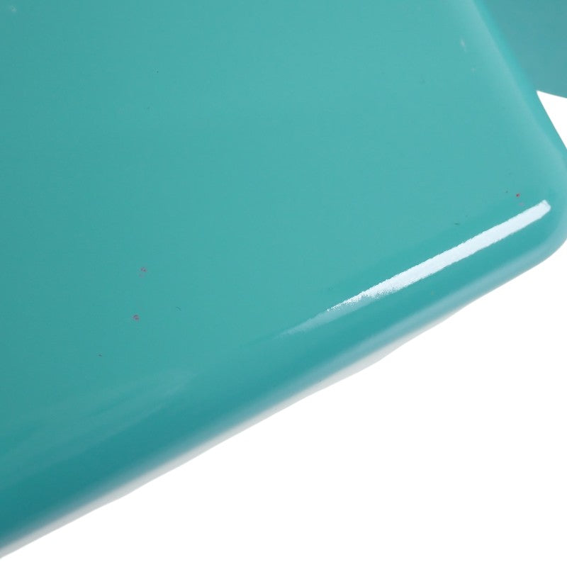 ティファニー TIFFANY&amp;Co. アトラスウェリントンサングラス TF4112-F_8134_3B アセテート ブラウン べっこう柄 ブルー レディース【中古】【ABランク】 ティファニー TIFFANY&Co. アトラスウェリントン TF4112-F_8134_3B