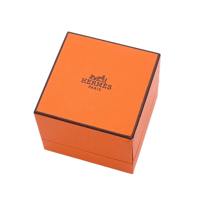 エルメス HERMES イタリーク 14号 54 リング シルバー925 メンズ レディース【中古】【Aランク】