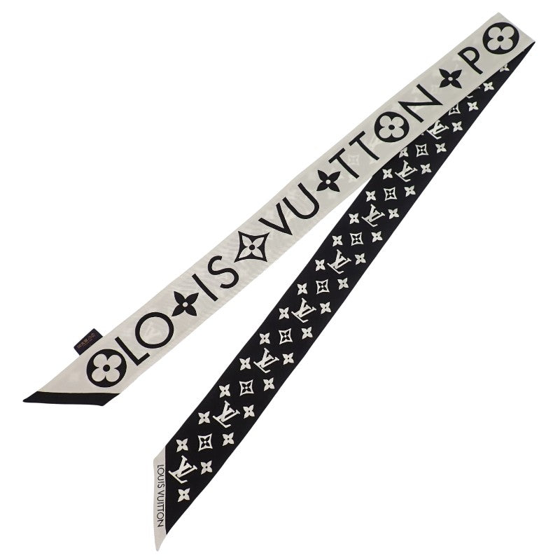 ルイヴィトン LOUIS VUITTON バンドーBB モノグラムインフィニティ