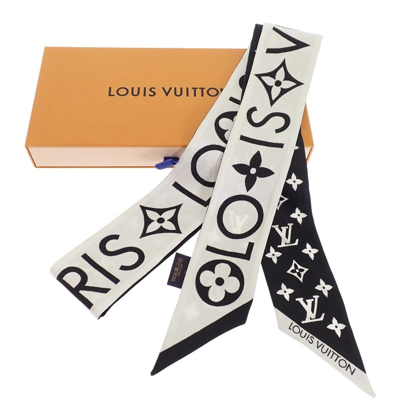 【最終値下げ】バンドーBB・モノグラム インフィニティ　ヴィトン ルイヴィトン LOUIS VUITTON バンドーBB モノグラムインフィニティ