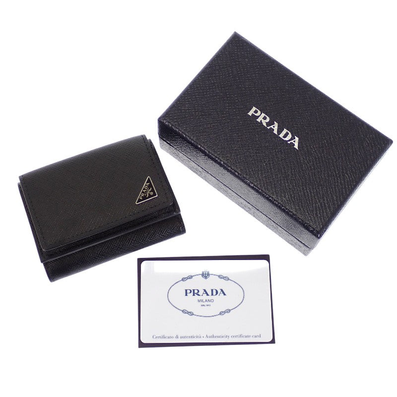 PRADA - 価格の高い順 – ページ 2