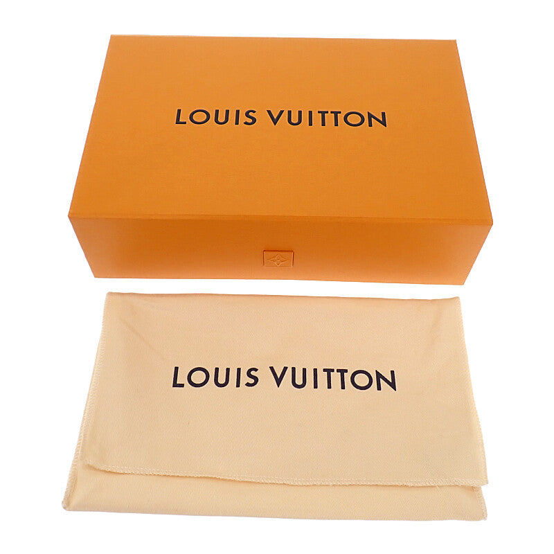 ルイヴィトン LOUIS VUITTON ポシェット・フェリシー M81896