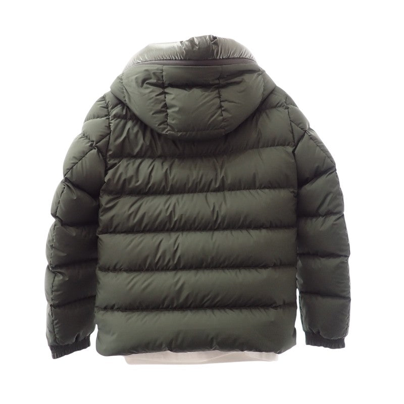 モンクレール MONCLER CARDERE 1 I20911A00182 54A81 ダウンジャケット