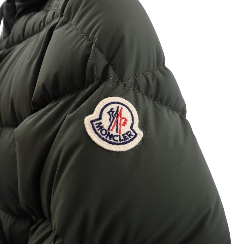 モンクレール MONCLER CARDERE 1 I20911A00182 54A81 ダウンジャケット