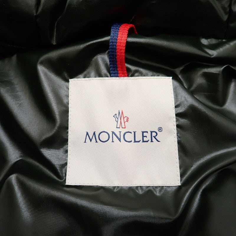 モンクレール MONCLER CARDERE 1 I20911A00182 54A81 ダウンジャケット