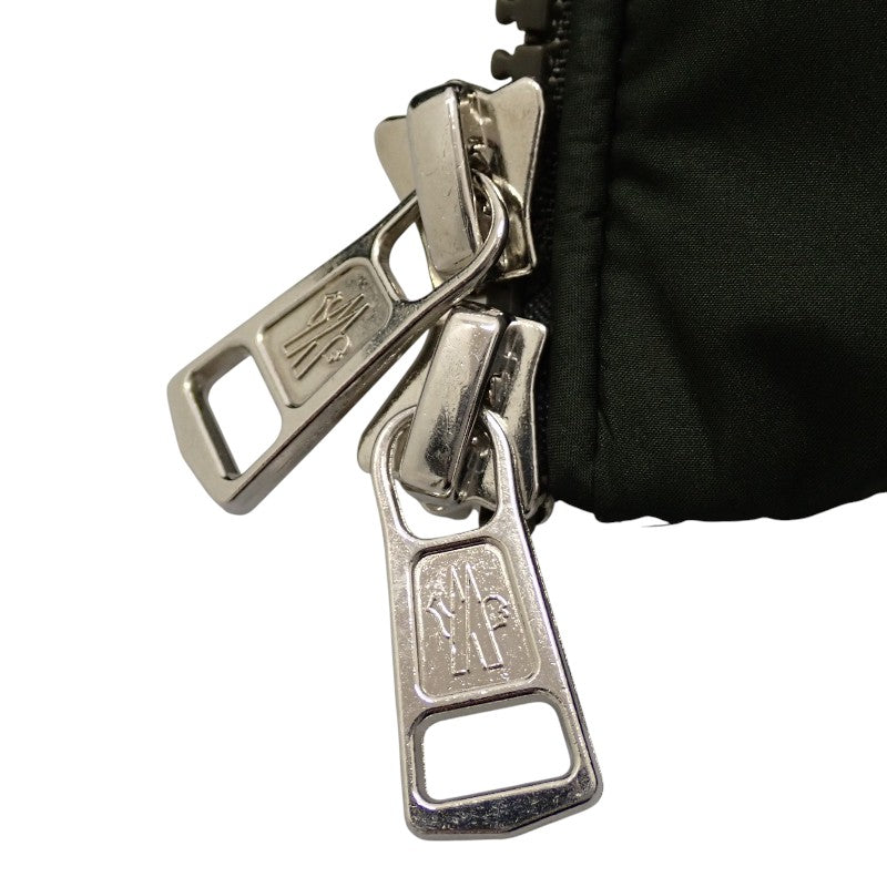 モンクレール MONCLER CARDERE 1 I20911A00182 54A81 ダウンジャケット
