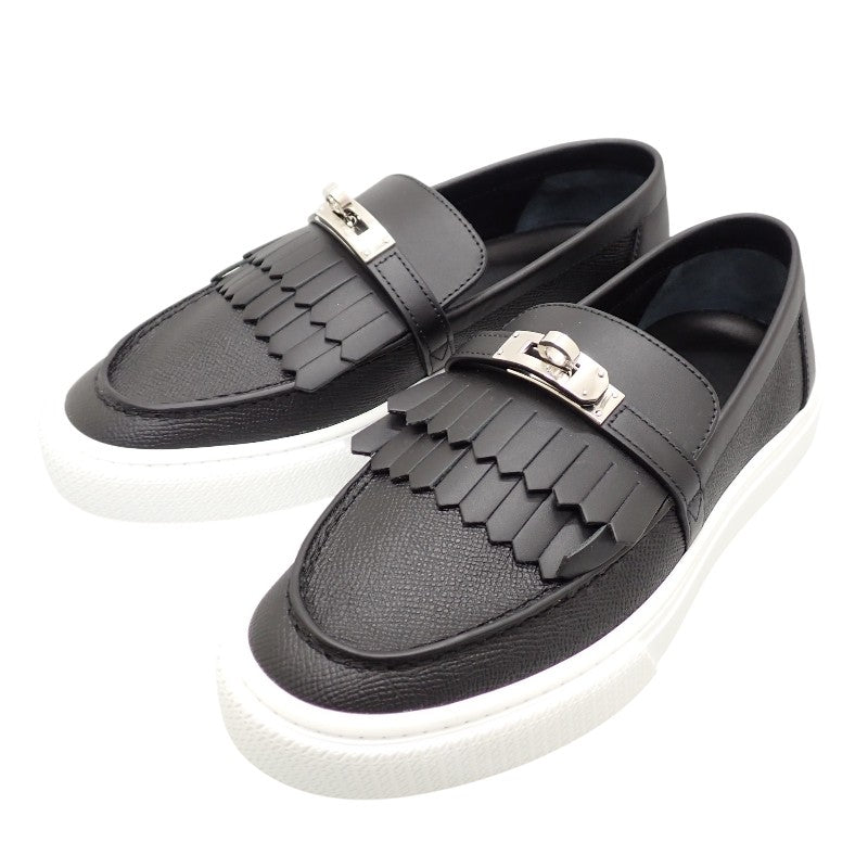 ALL BRAND - 価格の高い順 – ページ 2