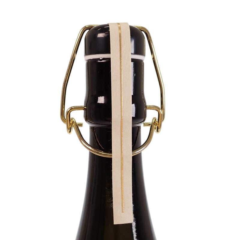 Tatenokawa Shuzo Komei Dewasansan 720ml 15% ABV Japanese Sake [Used] [S Rank]