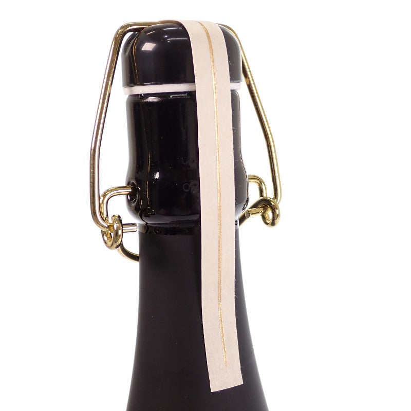 楯野川酒造 光明 山田錦 720ml 15度 日本酒【中古】【Sランク】