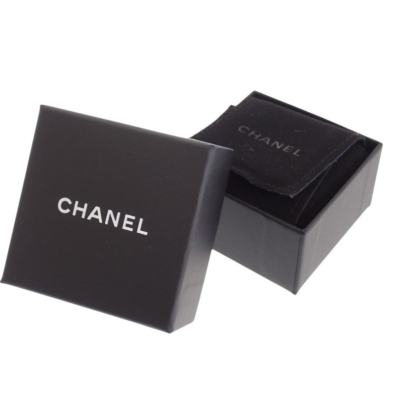 シャネル CHANEL ココマーク ロゴ A21A刻印 AB6484B06148ND176 ピアス