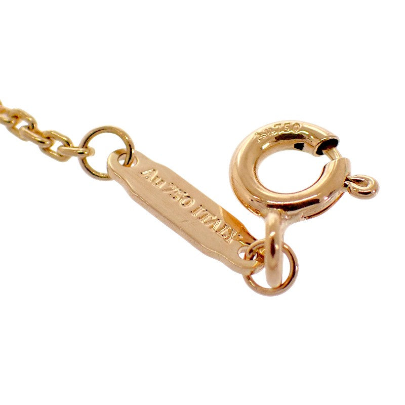 ティファニー TIFFANY&Co. T ワン ミニ サークル ペンダント 74391443