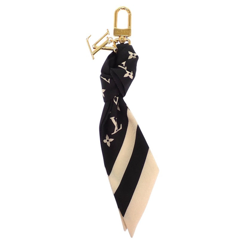 ルイヴィトン LOUIS VUITTON モノグラムシルエット M03323 バッグ
